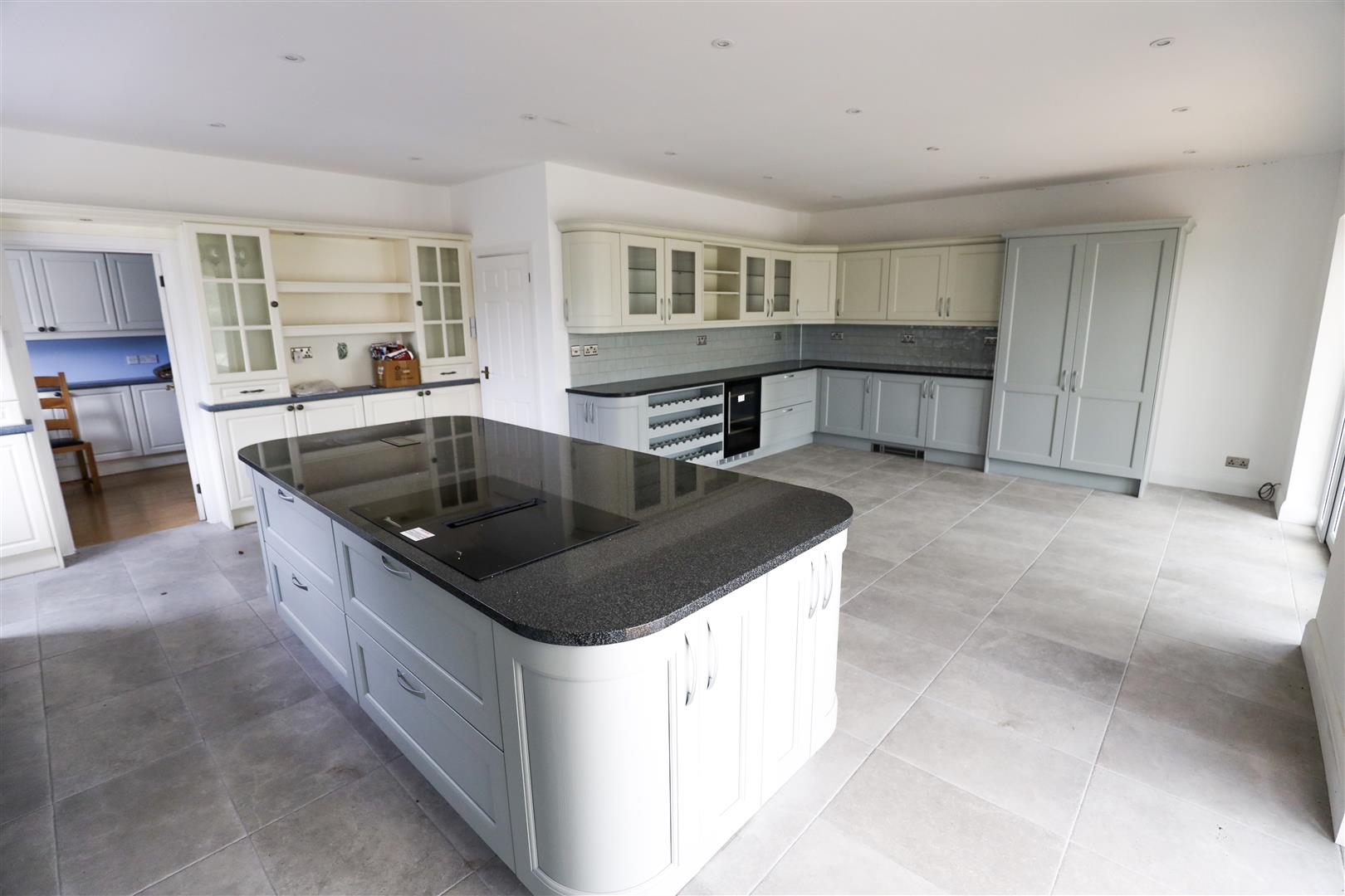 Glenview, St. Hilary, Nr Cowbridge, Vale of Glamorgan, CF71 7DP